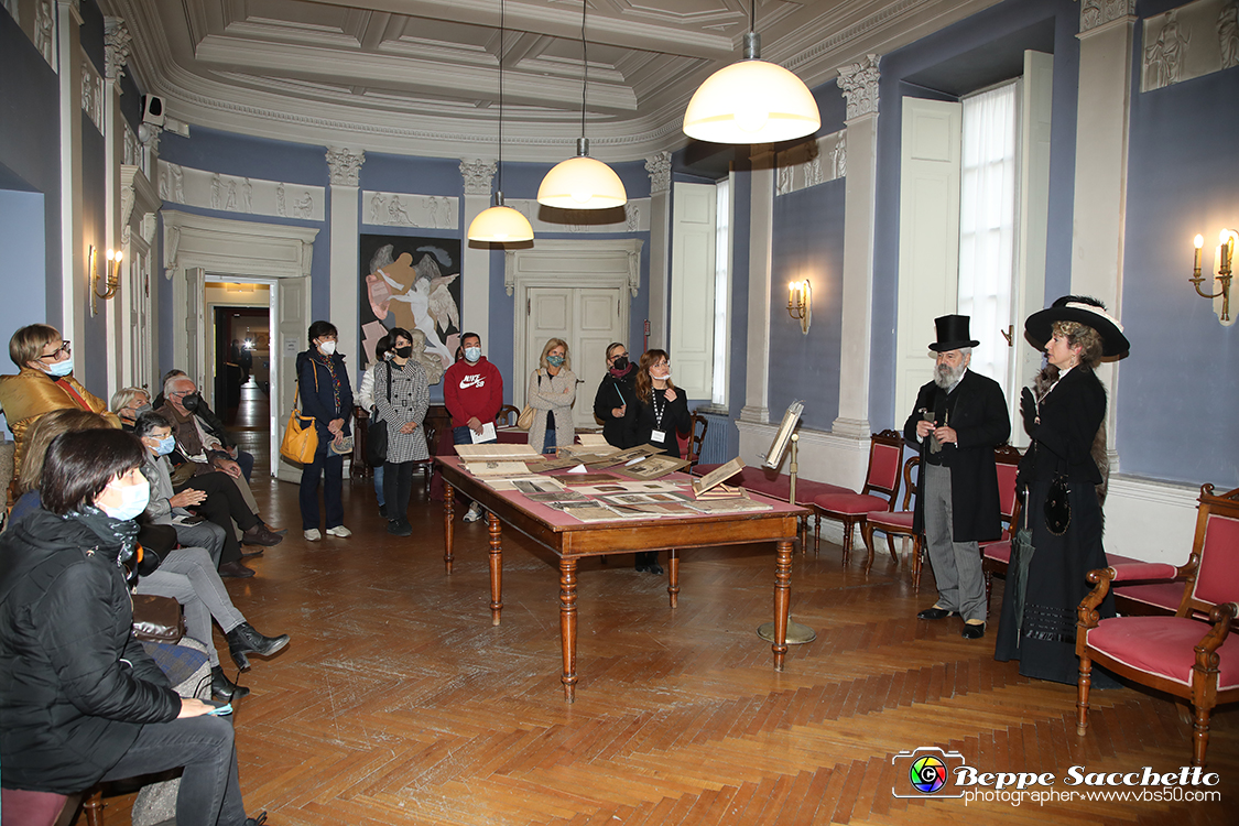 VBS_4692 - I Tesori dell'Accademia Albertina - Disegnare la Città.jpg